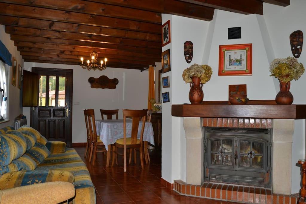 Casa Fidel Villa Fontanina Dış mekan fotoğraf