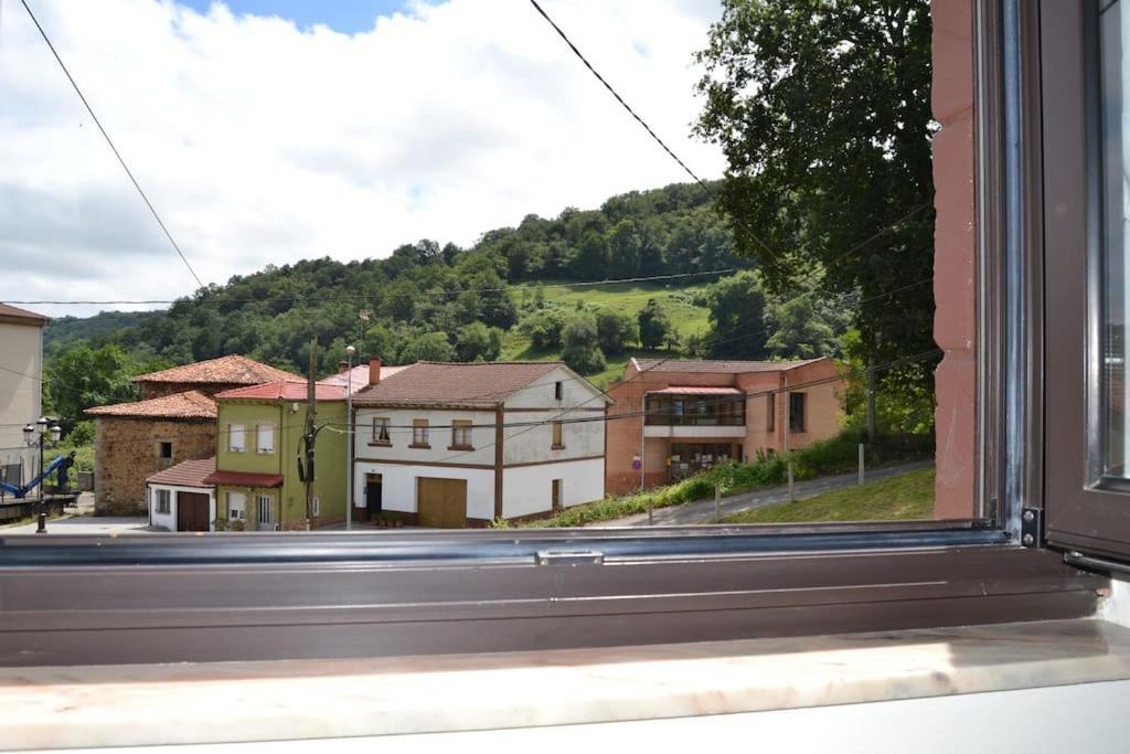 Casa Fidel Villa Fontanina Dış mekan fotoğraf