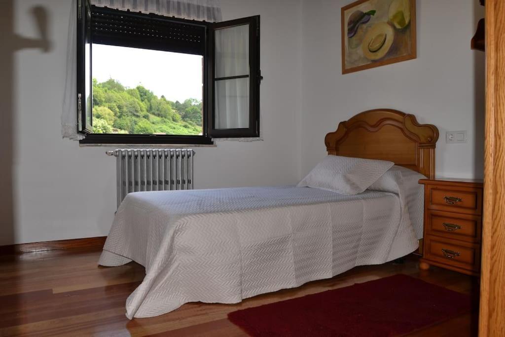 Casa Fidel Villa Fontanina Dış mekan fotoğraf