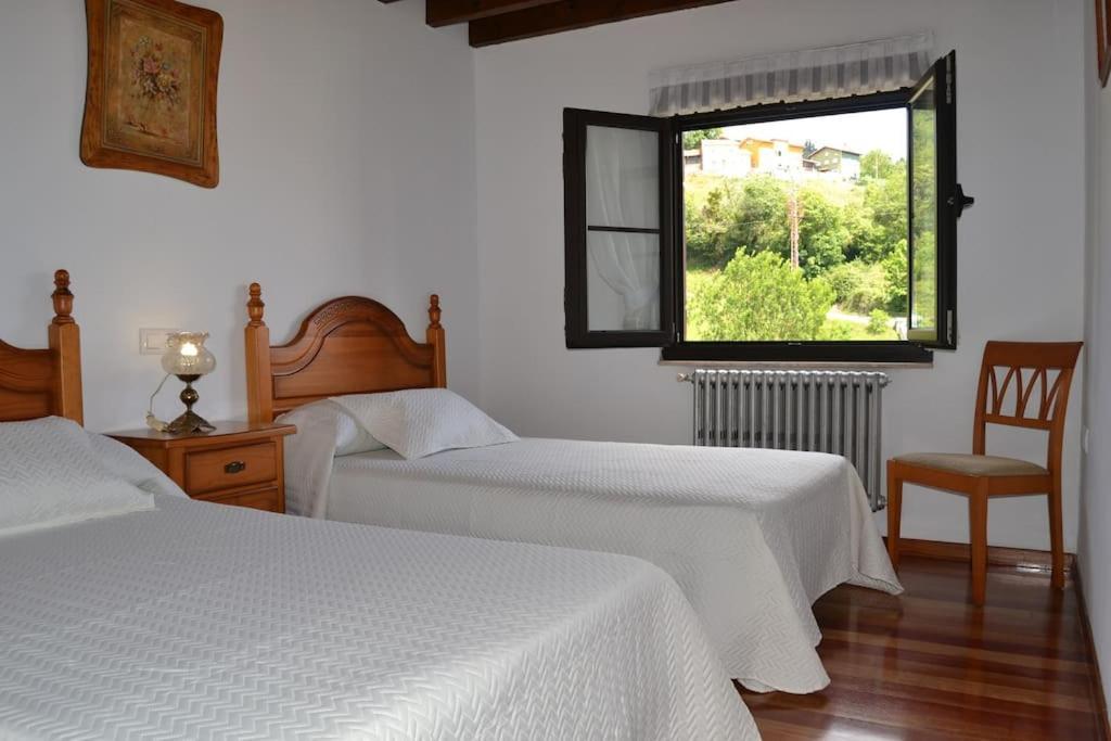 Casa Fidel Villa Fontanina Dış mekan fotoğraf