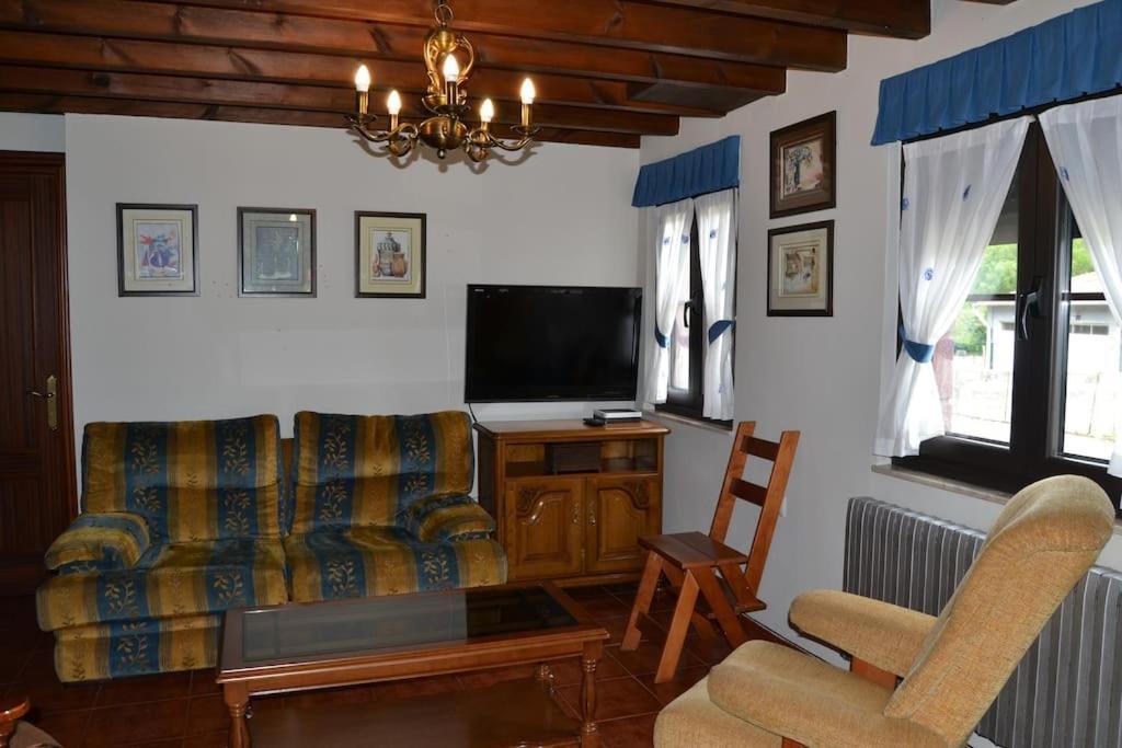 Casa Fidel Villa Fontanina Dış mekan fotoğraf