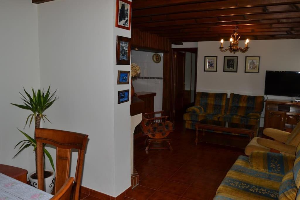 Casa Fidel Villa Fontanina Dış mekan fotoğraf
