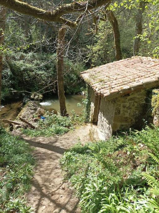 Casa Fidel Villa Fontanina Dış mekan fotoğraf