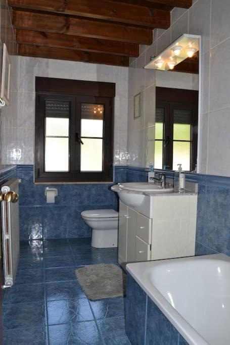 Casa Fidel Villa Fontanina Dış mekan fotoğraf