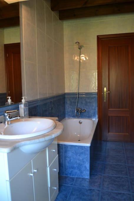Casa Fidel Villa Fontanina Dış mekan fotoğraf