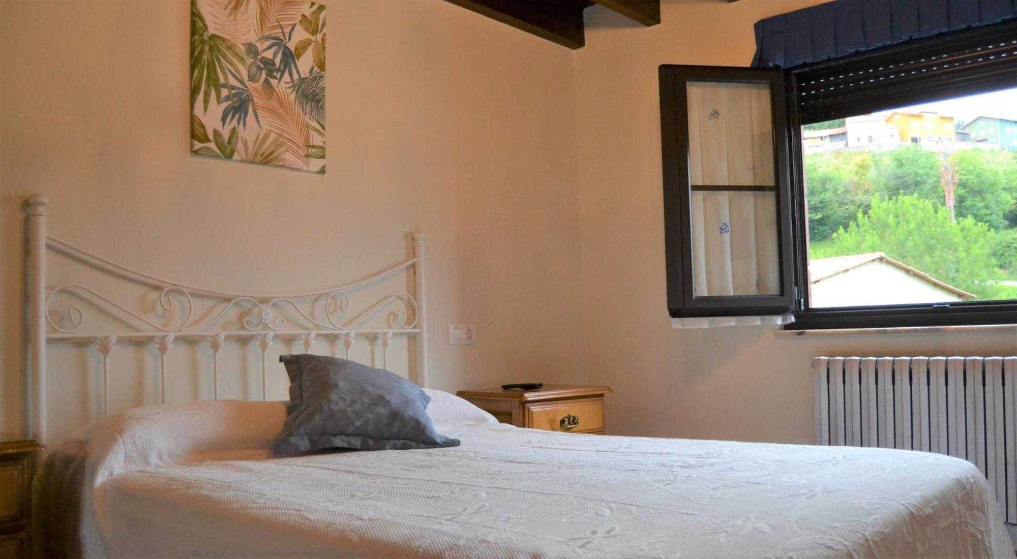 Casa Fidel Villa Fontanina Dış mekan fotoğraf