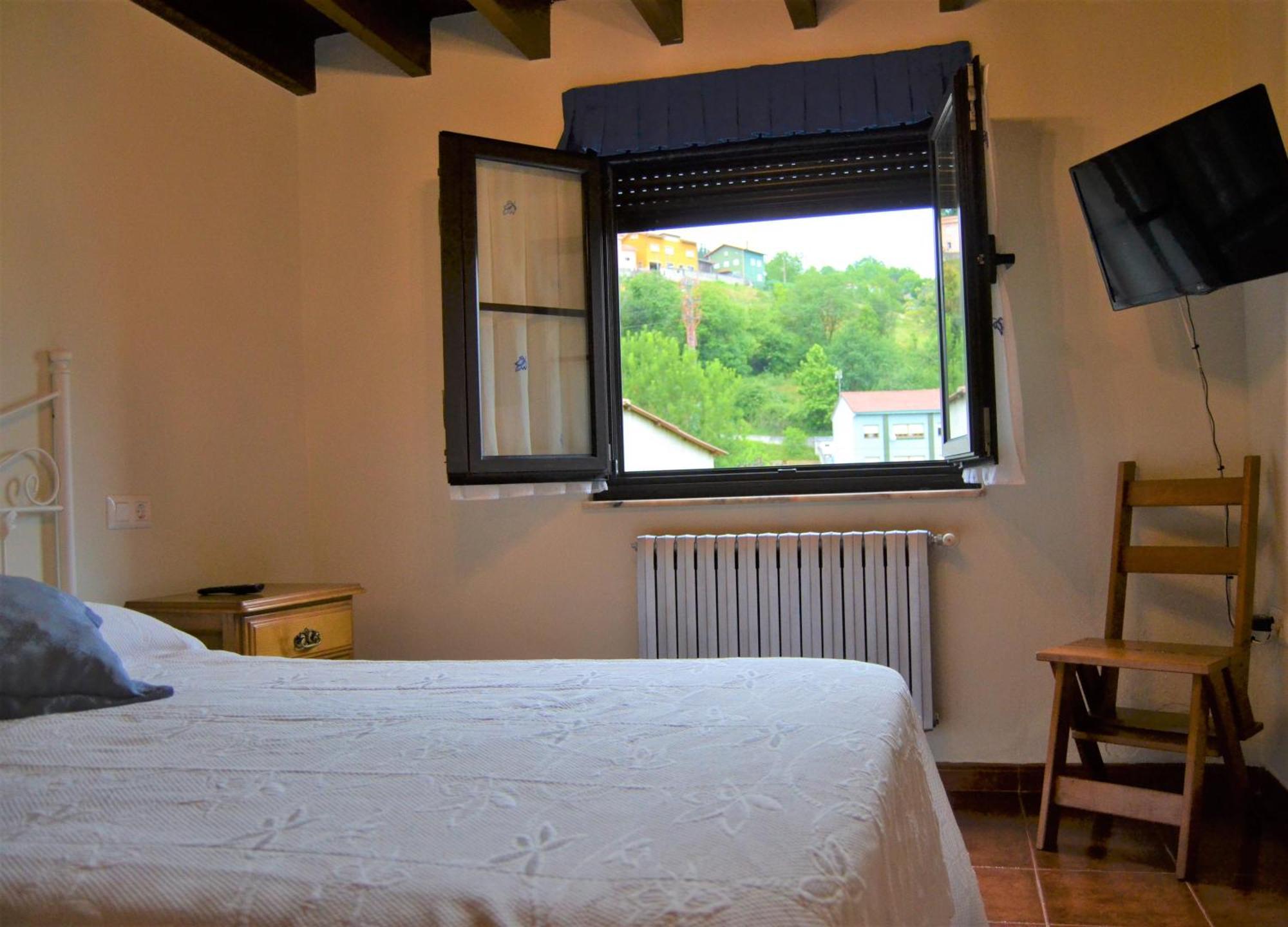 Casa Fidel Villa Fontanina Dış mekan fotoğraf