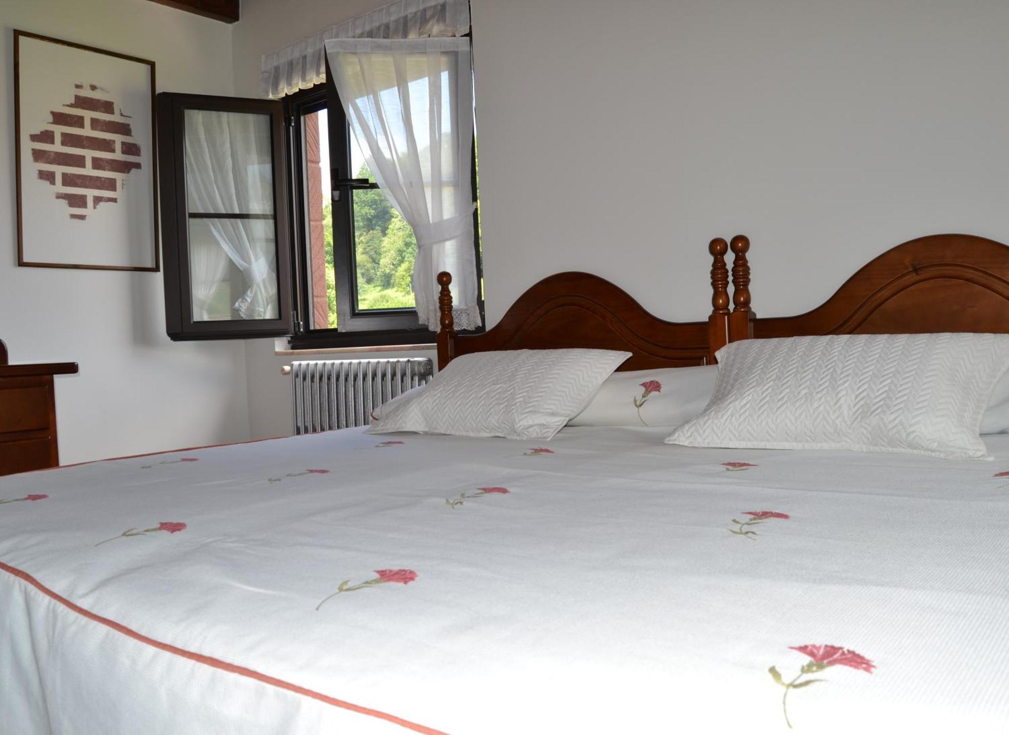 Casa Fidel Villa Fontanina Dış mekan fotoğraf